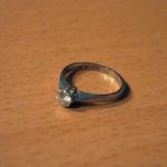 76 5019 RING